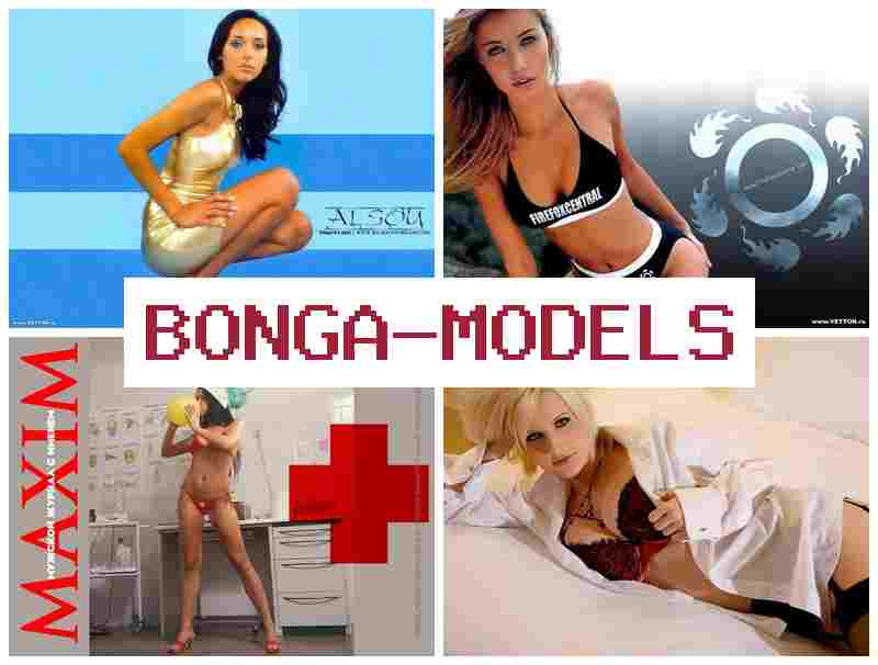 BONGAMODE;S ▒ Ganhos extras em transmissões ao vivo em plataformas digitais em casa