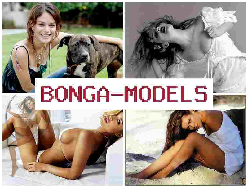 BONGAMODE,S 🆕 Modelo online com autonomia e segurança, pagamento garantido