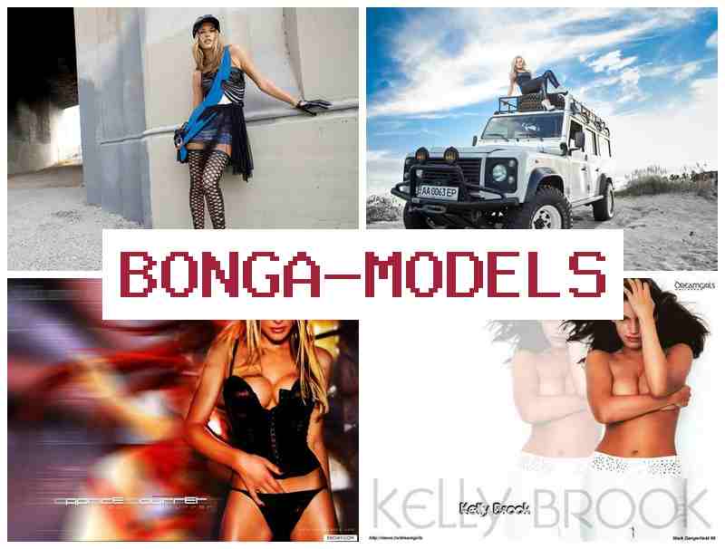 BONGAMODELE 🆒 Atue como modelo de vídeo em casa legalmente, para mulheres e homens BONGAMODELE 🆒 Atue como modelo de vídeo em casa legalmente, para mulheres e homens