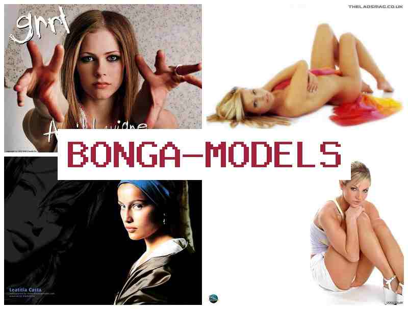 BONGAMODELD 📷 Trabalho remoto de webcam para iniciantes e experientes, para homens e mulheres