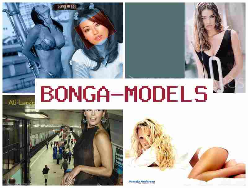 BONGAMODELX 💶 Transforme seu tempo livre em ganhos como webmodelo, pagamento semanal