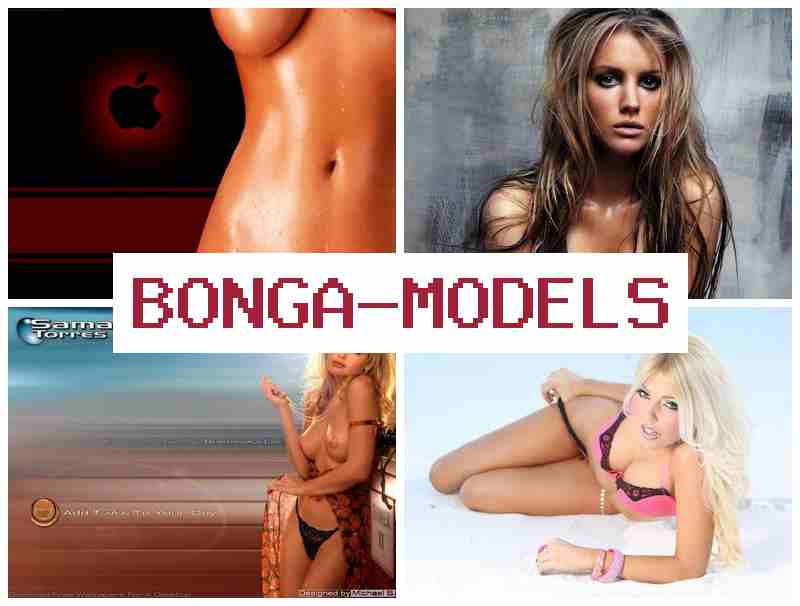 BONGAMODELZ ▓ Ganhe alto com trabalho de webcam em casa, para todos os perfis BONGAMODELZ ▓ Ganhe alto com trabalho de webcam em casa, para todos os perfis