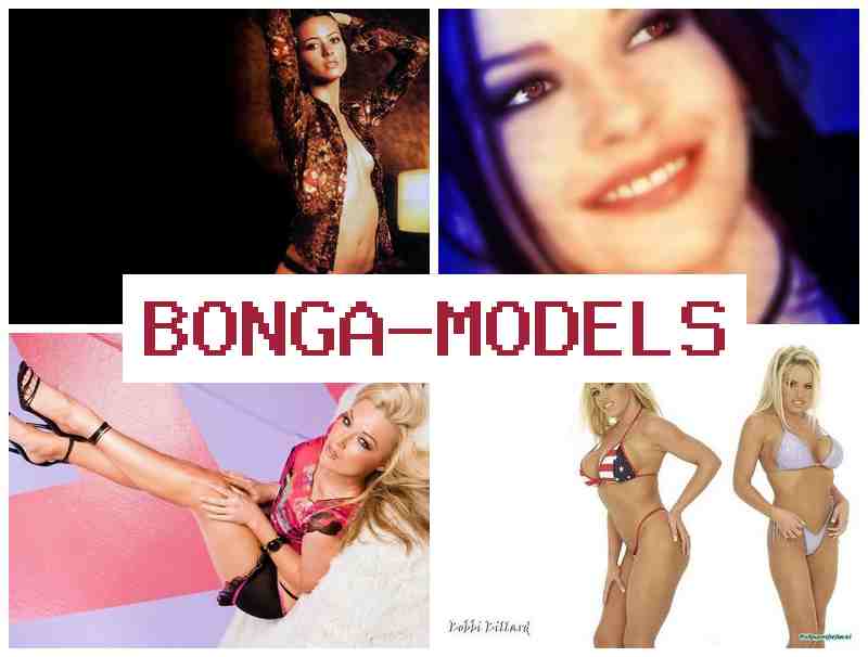 ONGA MODELS 🎇 Trabalho legal e seguro de vídeo chat online, pagamento semanal garantido