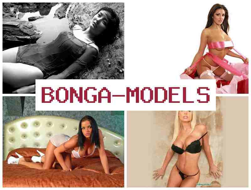 BOGA MODELS ▒ Emprego no conforto do lar pela internet em webcam como modelo de vídeo chat para garotas e para homens