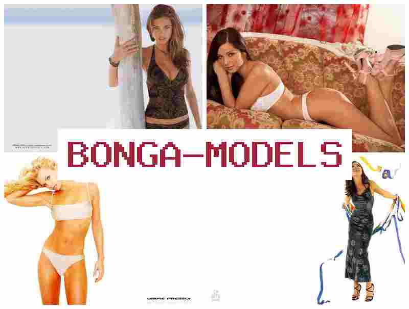BONA MODELS 💲 Modelo online lucrativo e seguro, pagamento garantido