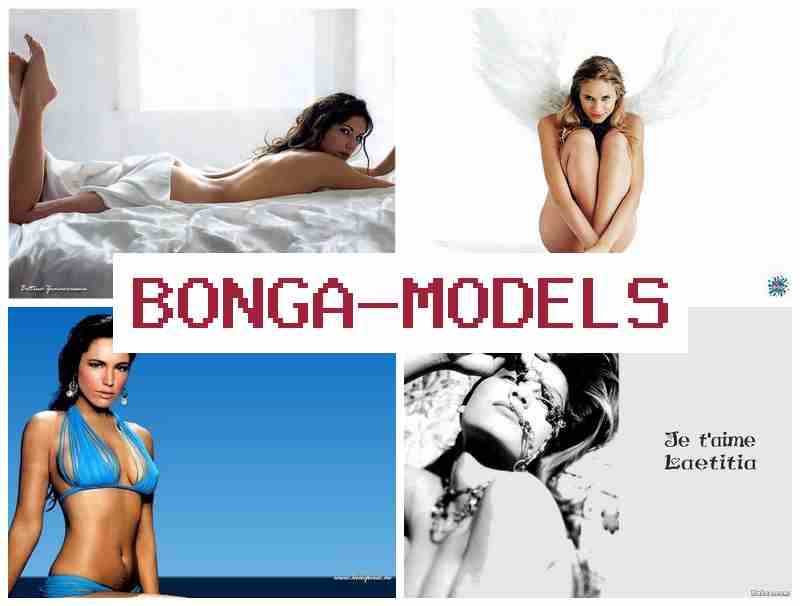 BONGMODELS 💴 Esnek saatlerle deneyimsizler için güvenli iş imkânı