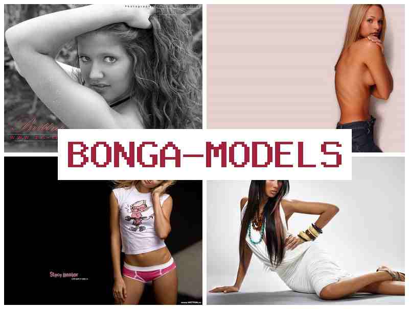 BONG MODELS 💶 Haftalık ödeme ile kadın ve erkekler için güvenli video modeli olun