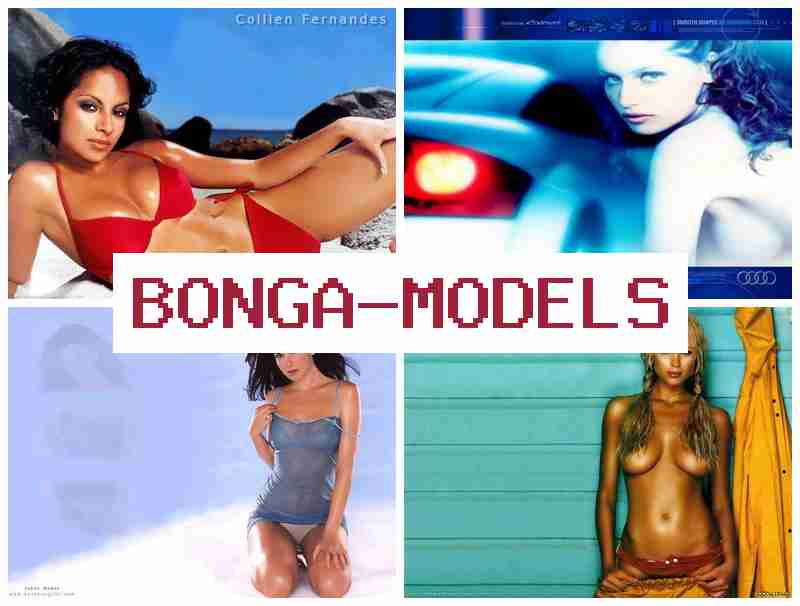 BONGA MODES 🆗 Güvenli ve yasal olarak telefonla kolayca yüksek gelir elde edin