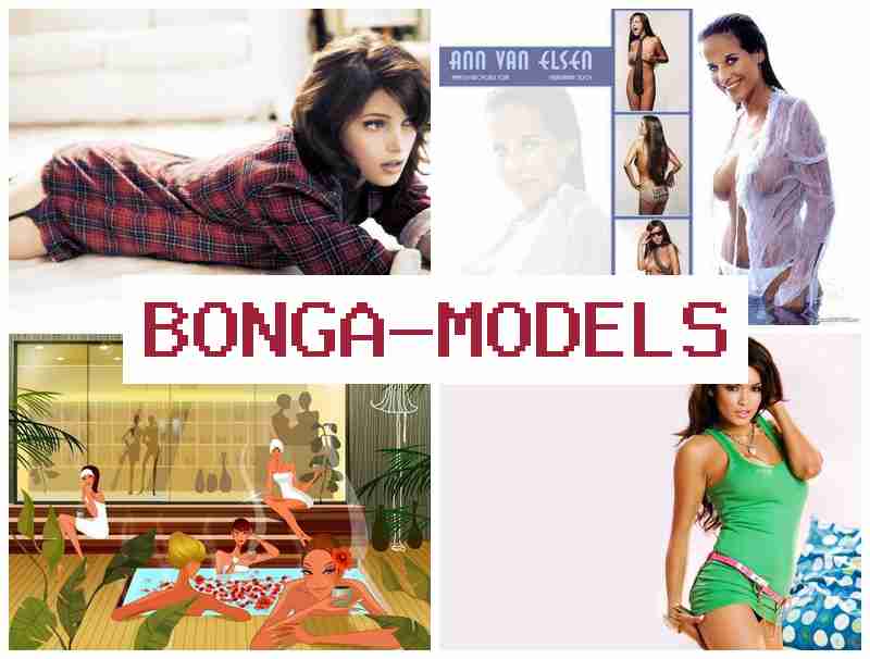 BBONGA MODELS 💯 Evden çalışarak yüksek kazançlı webcam modeli olun