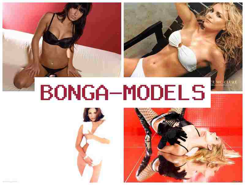 BONGA MODELSS 💷 Yasal ve güvenli webcam işi ile yüksek gelir elde edin