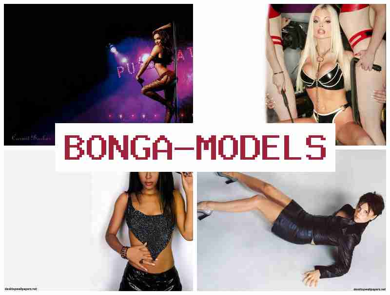 OBNGA MODELS 💸 Haftalık ödeme ile webcam modeli olarak çalışın