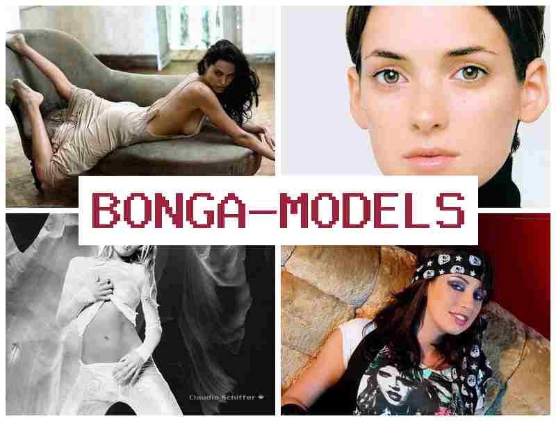 BONGA MOEDLS 🔺 Haftalık ödeme imkânıyla webcam işi yapın ve kazancınızı artırın BONGA MOEDLS 🔺 Haftalık ödeme imkânıyla webcam işi yapın ve kazancınızı artırın