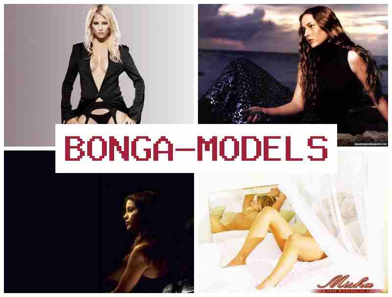 VONGA MODELS 💵 Evden çalışarak evden video model olarak kazanç fırsatını yakalayın