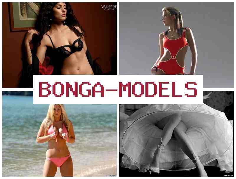 BONGAMOELS 🔔 Evden online çalışarak yüksek gelirli webcam fırsatı yakalayın