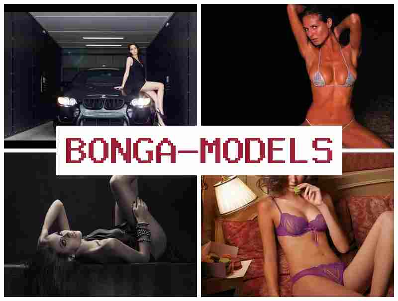 HONGA MODELS 🔷 Telefonla kolayca kadın ve erkekler için video chat işi bulun