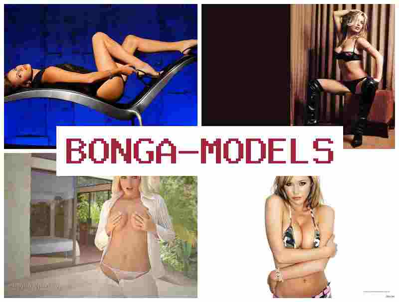 NONGA MODELS 🔔 Yasal ve güvenli kadın ve erkekler için kolay online iş