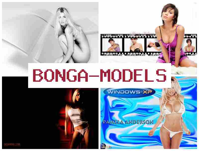 BINGA MODELS 🌐 Güvenli ve yasal 24 saat destekle para kazanın