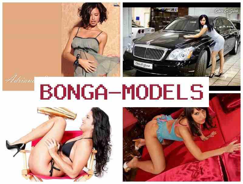 B9NGA MODELS 🔴 24 saat destekli webcam işi ile yüksek gelir elde edin