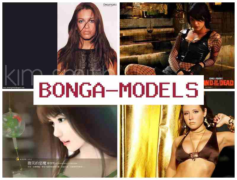 B0NGA MODELS 💯 Evden çalışarak webcam işi ile yüksek gelir elde edin