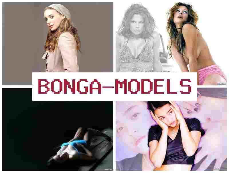BLNGA MODELS 🌐 24 saat destekli online platformda kolayca gelir elde edin