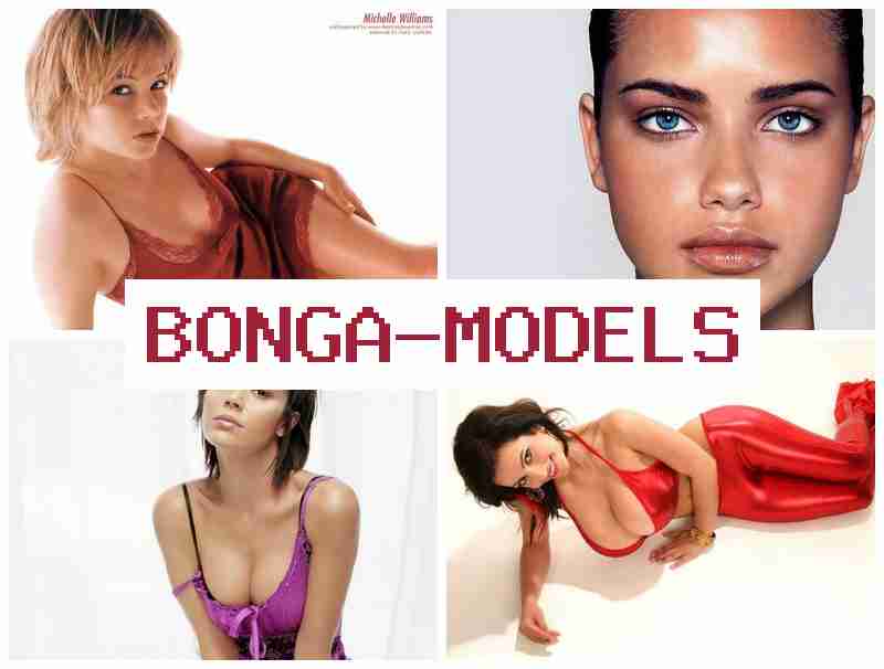 BKNGA MODELS 👧 Deneyimsizler için kadın ve erkekler için kolay online iş