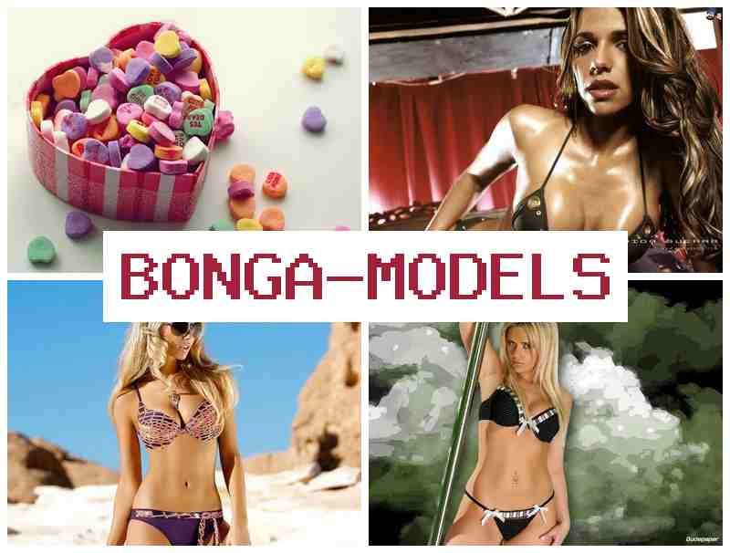 BOBGA MODELS 💴 Telefonla kolayca 24 saat destekle internet modeli olarak çalışın