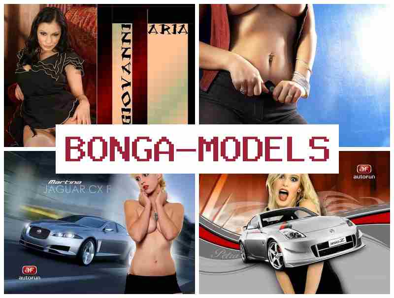 BOHGA MODELS 🔵 Esnek saatlerde video chat ile kazanç sağlayın