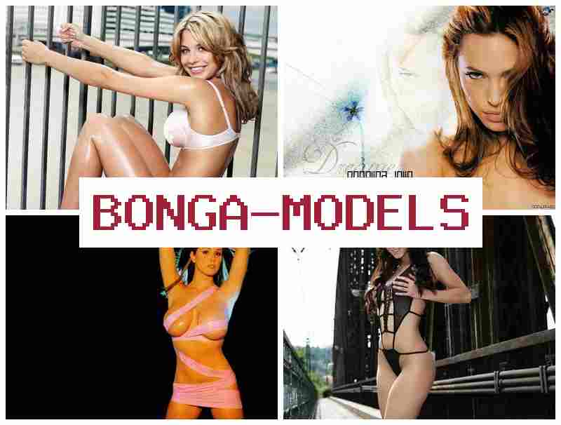 BOJGA MODELS ✔️ Deneyimsizler için yüksek kazanç elde edin