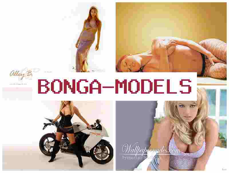 BOMGA MODELS 💷 Kendi evinizden yüksek gelirli internet modeli olun