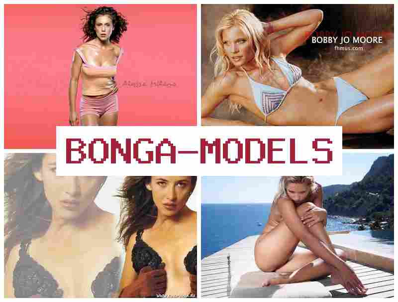 BONFA MODELS 🔺 Deneyimsizler için yüksek kazançlı webcam modeli olun ve gelir elde edin