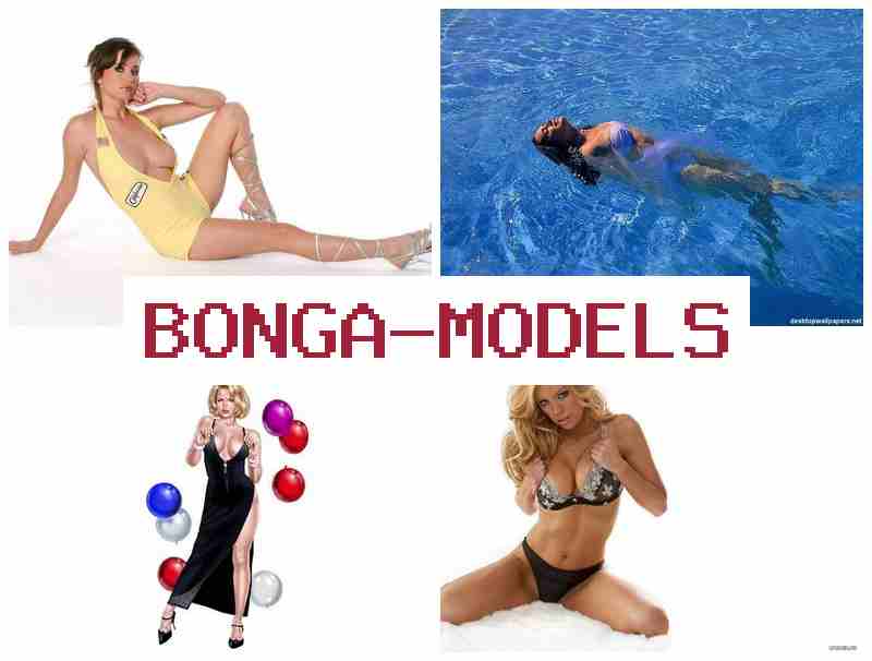 BONTA MODELS 📺 24 saat destekli internet modeli olarak esnek saatlerde çalışın