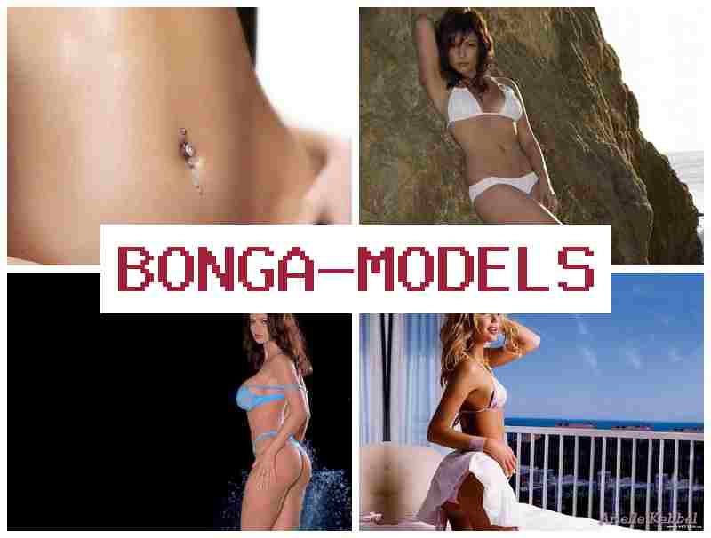 BONYA MODELS 💰 Haftalık ödeme ile online chat ile para kazanma fırsatını yakalayın