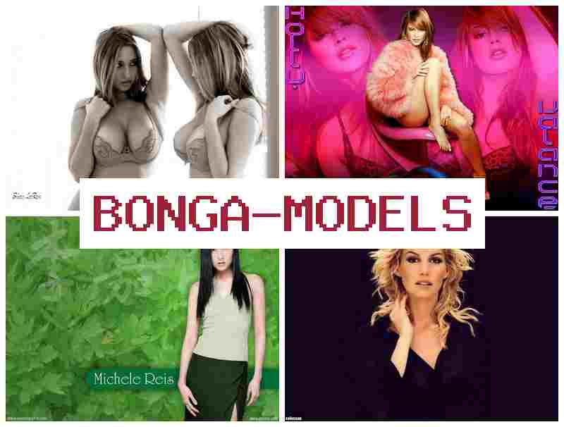 BONHA MODELS 🔶 Evden çalışarak online platformda kolayca gelir elde edin