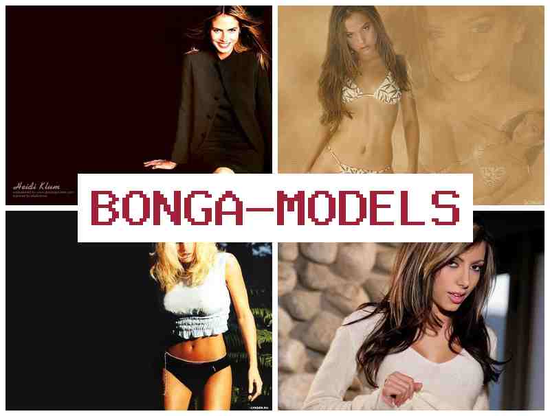 BONBA MODELS 💵 Telefonla kolayca kadın ve erkekler için kolay online iş