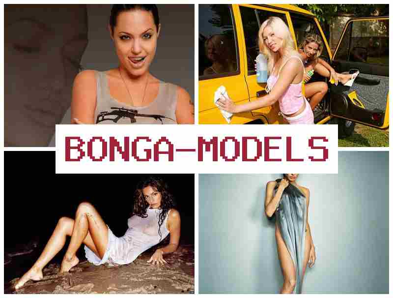 BONGQ MODELS 💰 Online platformda 24 saat destekle para kazanın