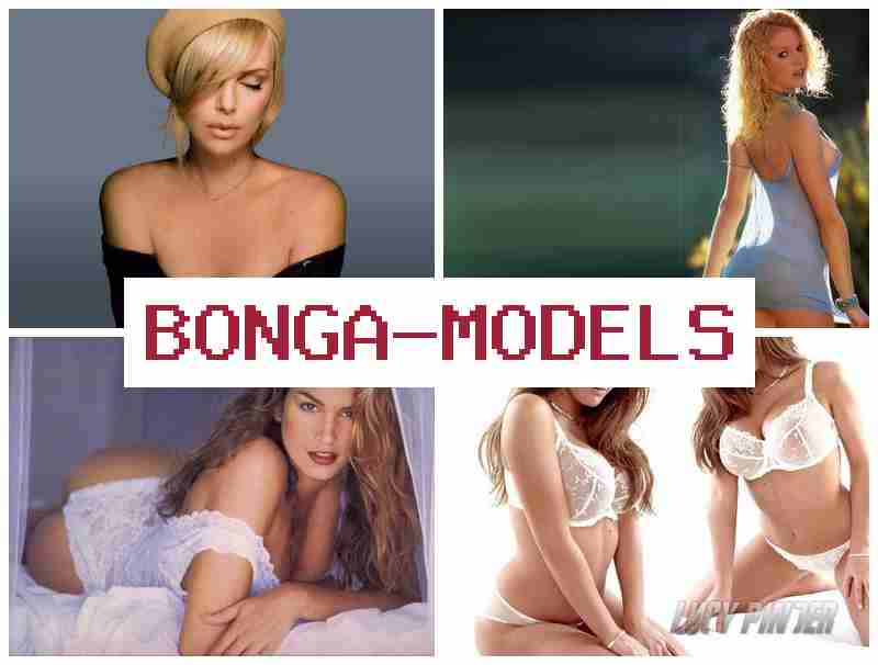 BONGW MODELS 🆓 24 saat destekli internet modeli olarak para kazanın