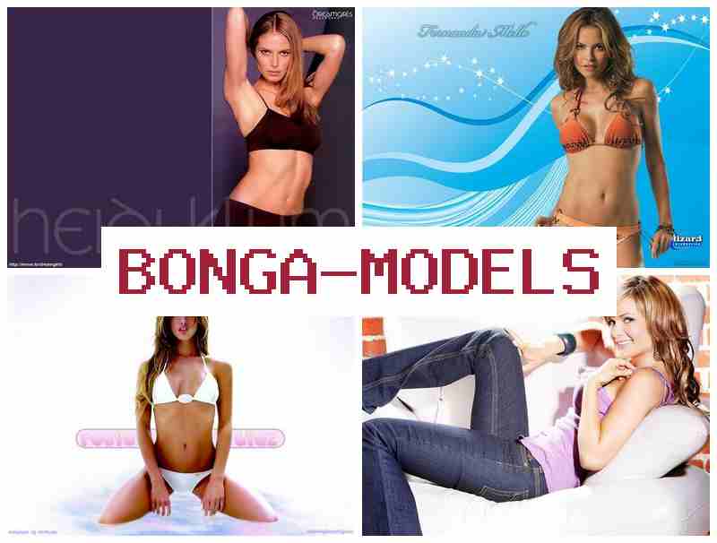 BONGAMODES 💯 Haftalık ödeme ile güvenli ve yasal şekilde evden çalışın