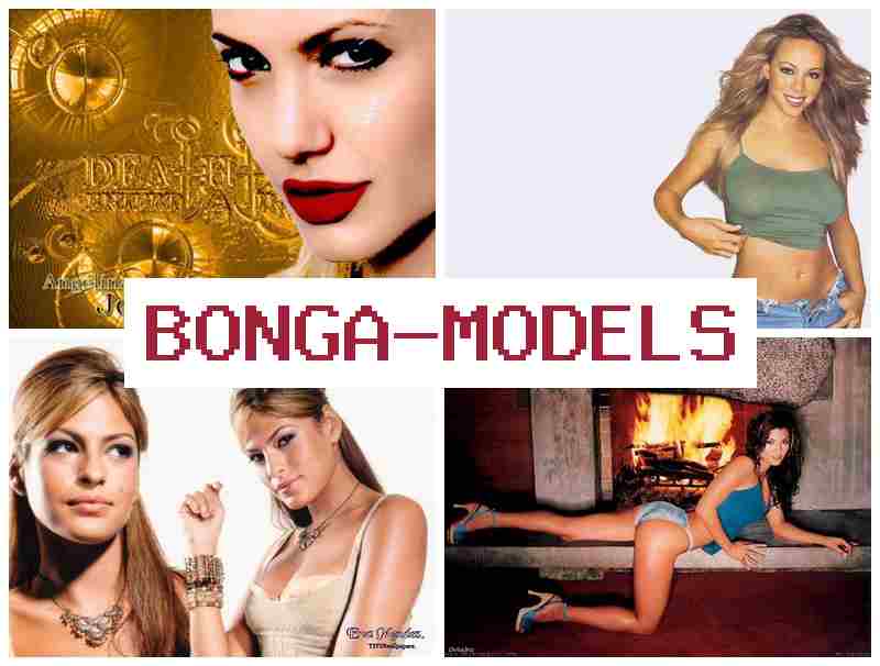 BONGA JODELS 🎥 Haftalık ödeme imkânıyla webcam işi yapın ve kazancınızı artırın