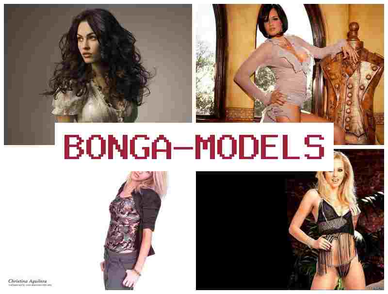 BONGA KODELS 🔴 Evden çalışarak yüksek geliri webcam işi bulun BONGA KODELS 🔴 Evden çalışarak yüksek geliri webcam işi bulun