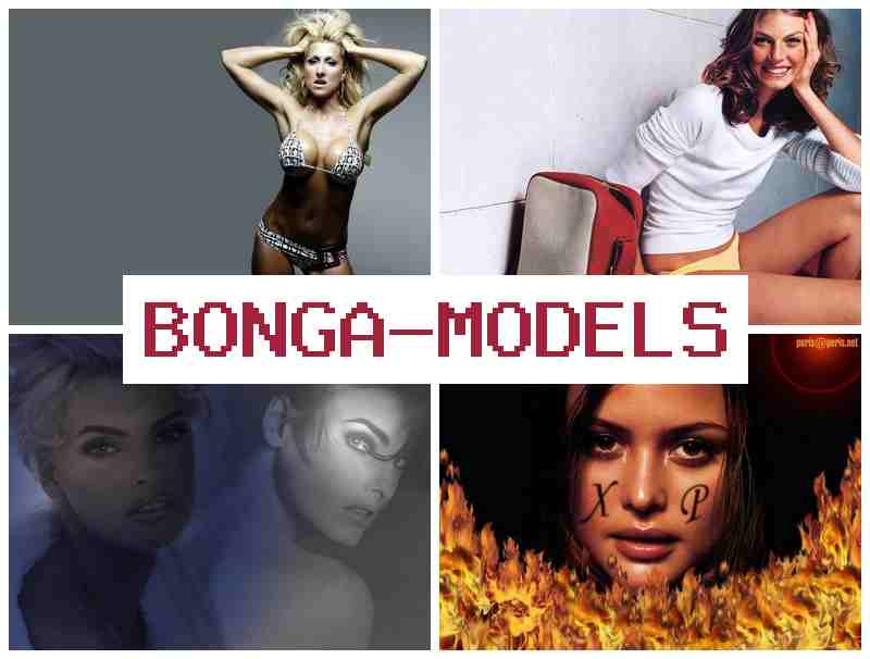 BONGA M9DELS 🔵 Ev rahatlığında güvenli şekilde para kazanın