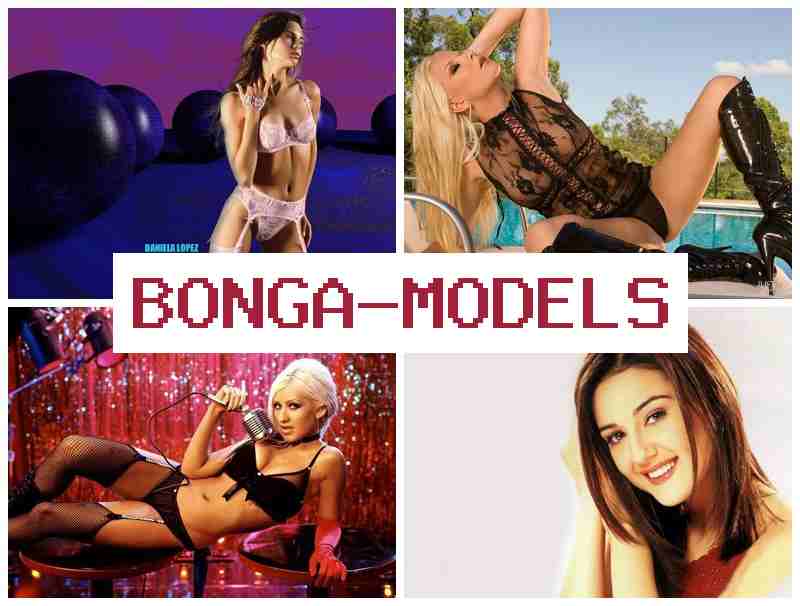 BONGA M0DELS 🌐 Telefonla kolayca evden çalışarak özgür gelir elde edin