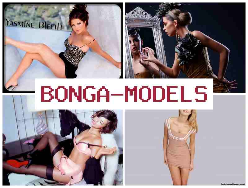 BONGA MKDELS ☑️ Esnek çalışma saatleriyle 24 saat destekle internet modeli olun