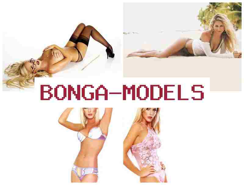 BONGA MODWLS ▒ Deneyimsizler için yüksek kazançlı webcam modeli olun ve gelir elde edin