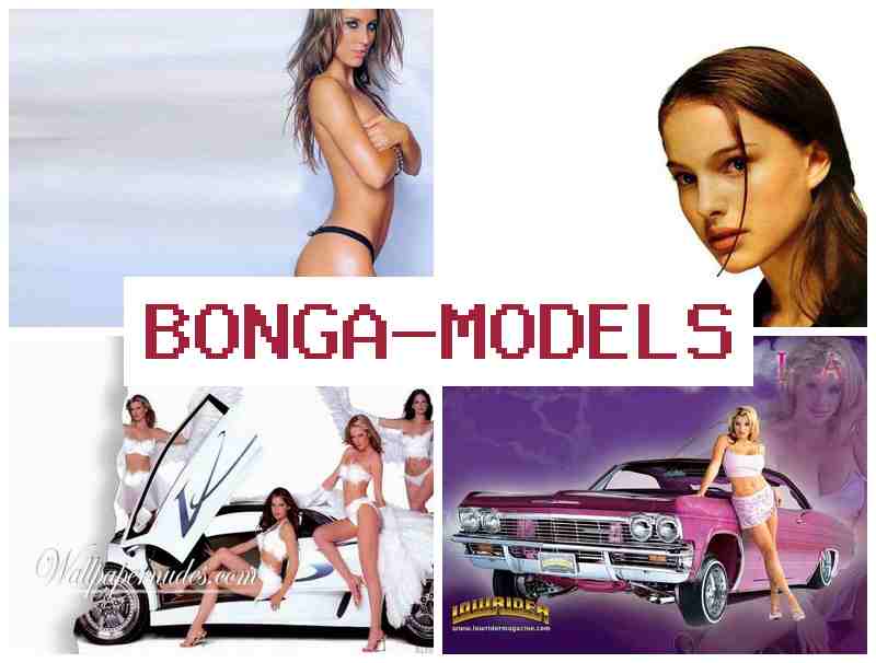 BBONGAMODELS 📺 Yasal ve güvenli internet modeli olarak para kazanın BBONGAMODELS 📺 Yasal ve güvenli internet modeli olarak para kazanın