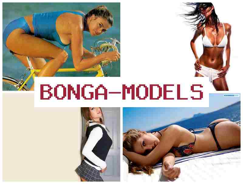 BONGA MOD4LS 🔔 Deneyimsizler için telefonla kolayca işinizi yönetin