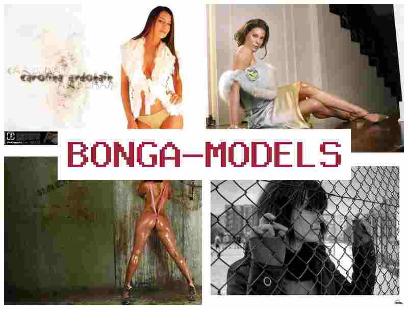 BONGA MODDLS 🎇 Deneyimsizler için webcam modeli olarak yüksek kazanç elde edin