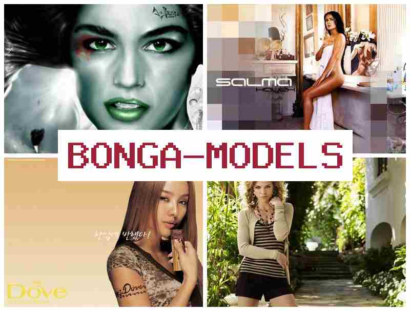 BONGA MODSLS 🔻 Deneyimsizler için webcam işi ile yüksek gelir elde edin