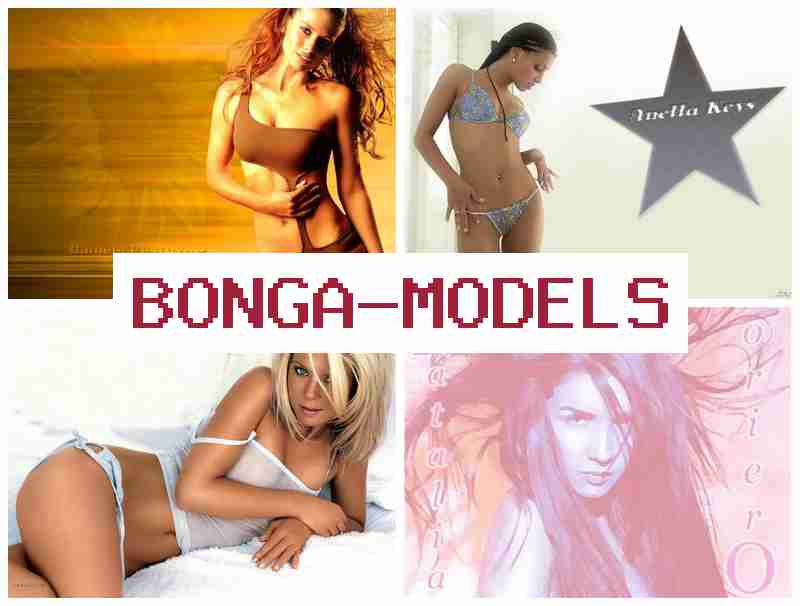 BONGA MODEOS 🆗 24 saat destekli kadın ve erkekler için kolay online iş BONGA MODEOS 🆗 24 saat destekli kadın ve erkekler için kolay online iş