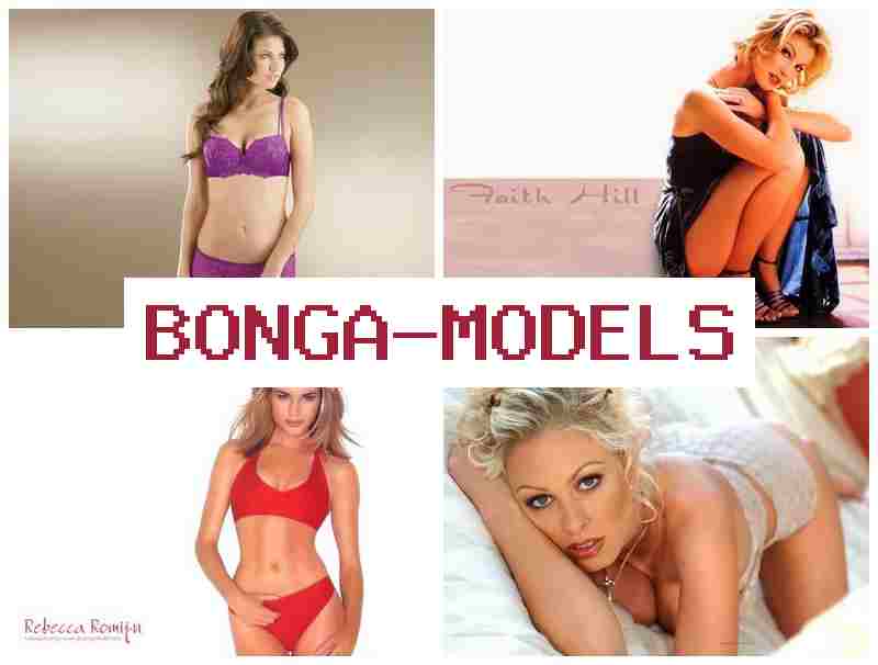 BONGA MODEPS 💲 Haftalık ödeme ile evden çalışarak kazanç sağlayın