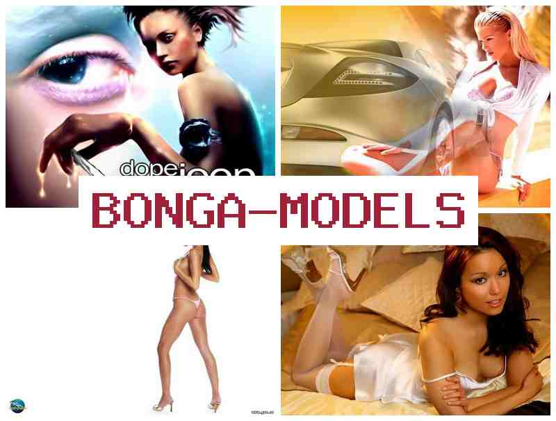 BONGA MODE,S 🔵 Esnek programlarla güvenli şekilde para kazanın